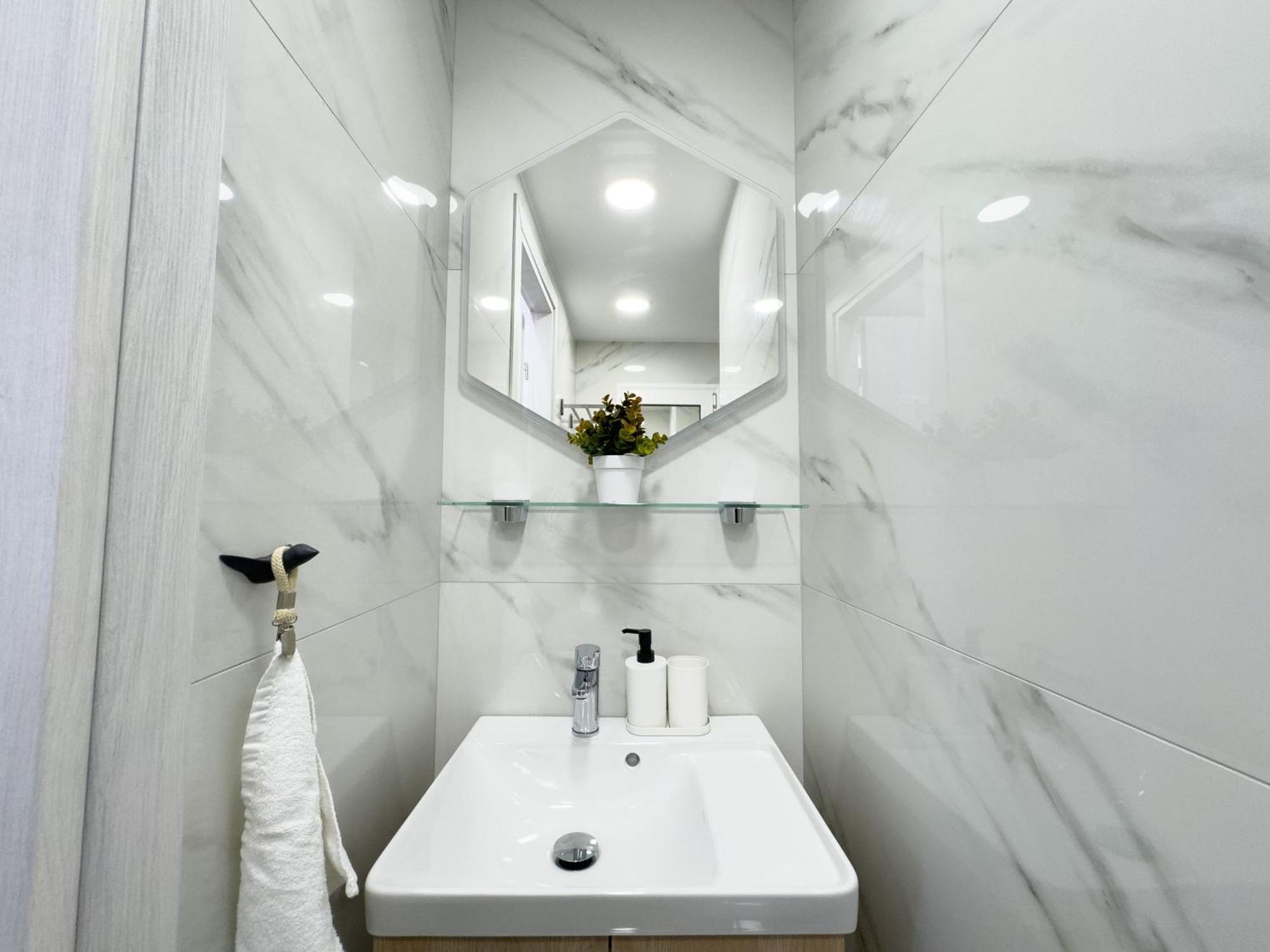 Athens Luxury Penthouse Apartment Екстериор снимка