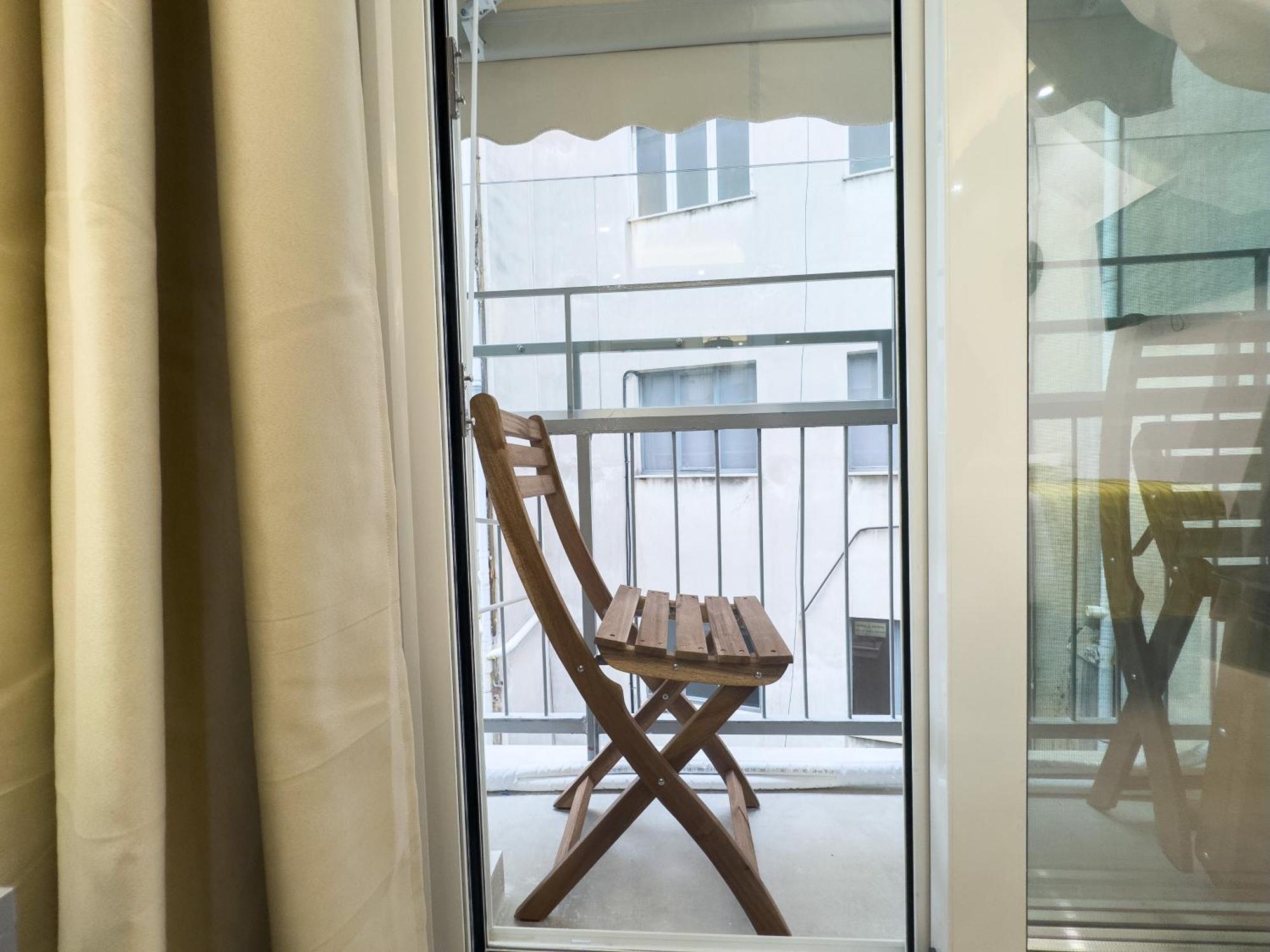 Athens Luxury Penthouse Apartment Екстериор снимка